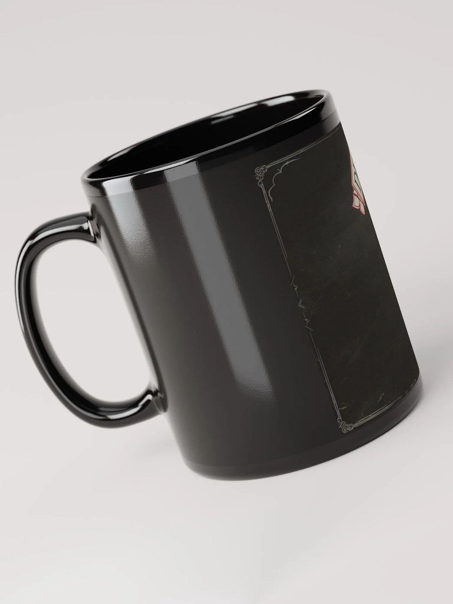 demo gamer pc - youtuber product image (5)