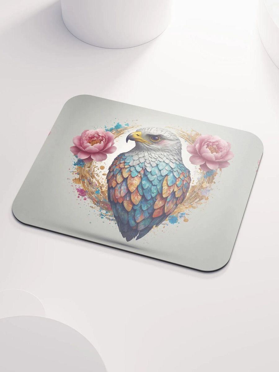 Falcon Classic Mouse Pad product image (3)