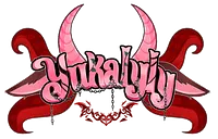 Yukalyly