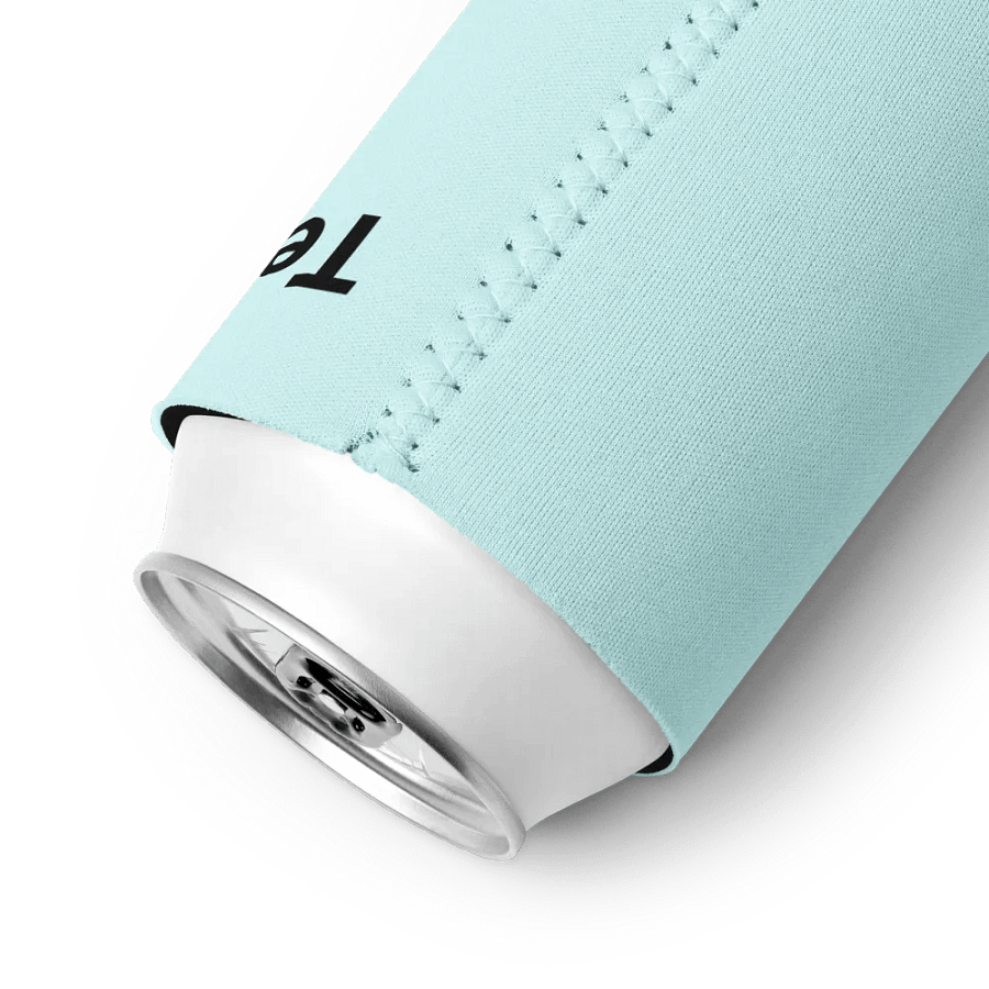 Can cooler product image (11)