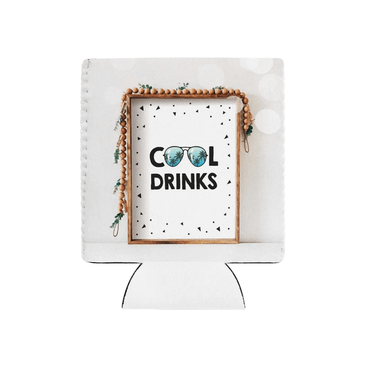 Cool Drink product image (1)
