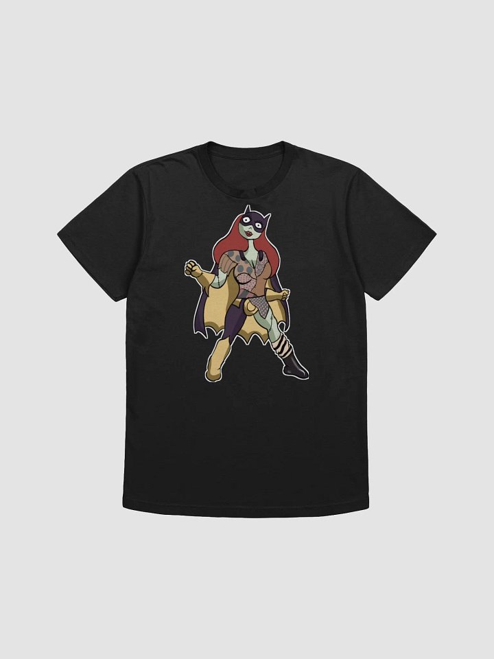 BattySally product image (2)