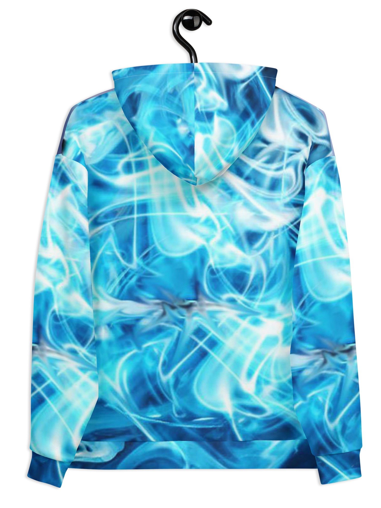 Ultimate Gad Hoodie - Unisex product image (3)