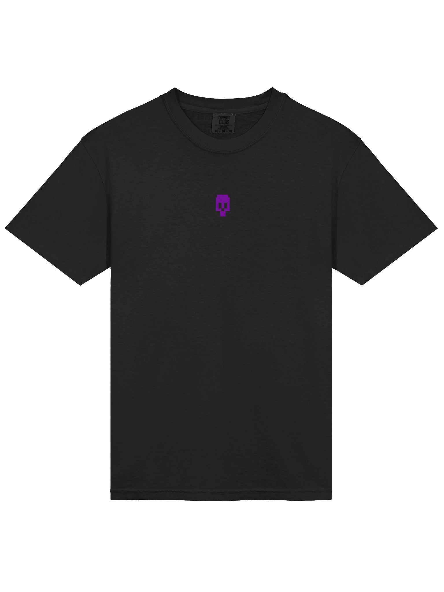 LOOT SURVIVOR PURPLE product image (10)