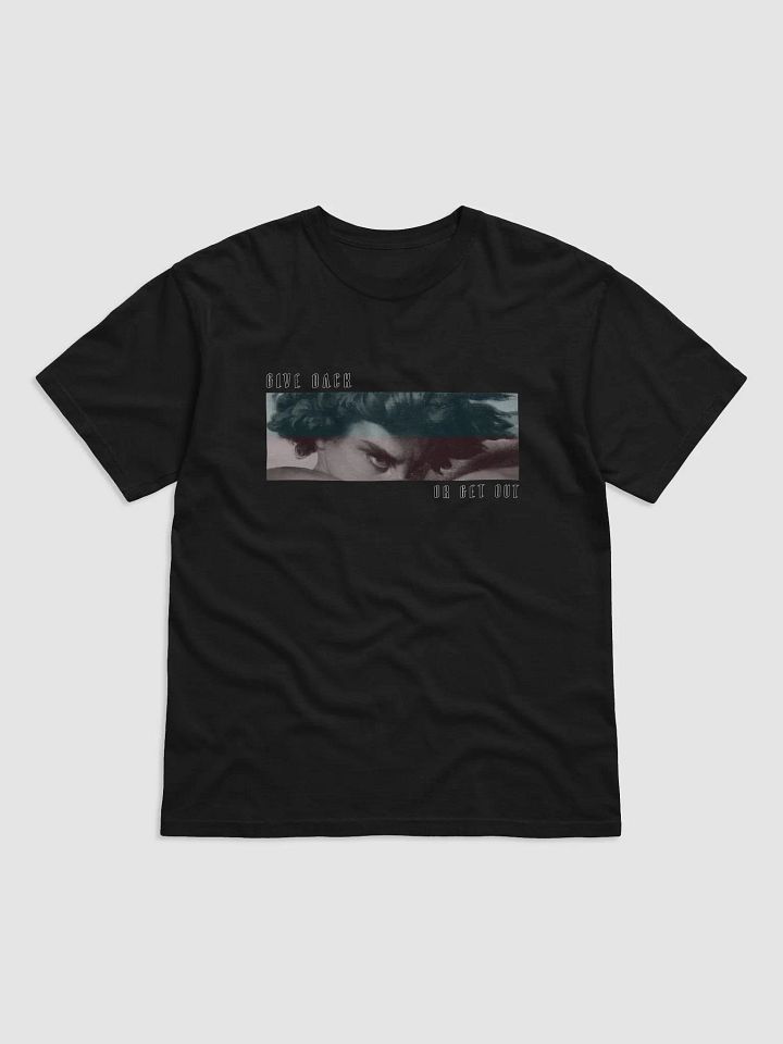 Inferno shirt 9 product image (1)