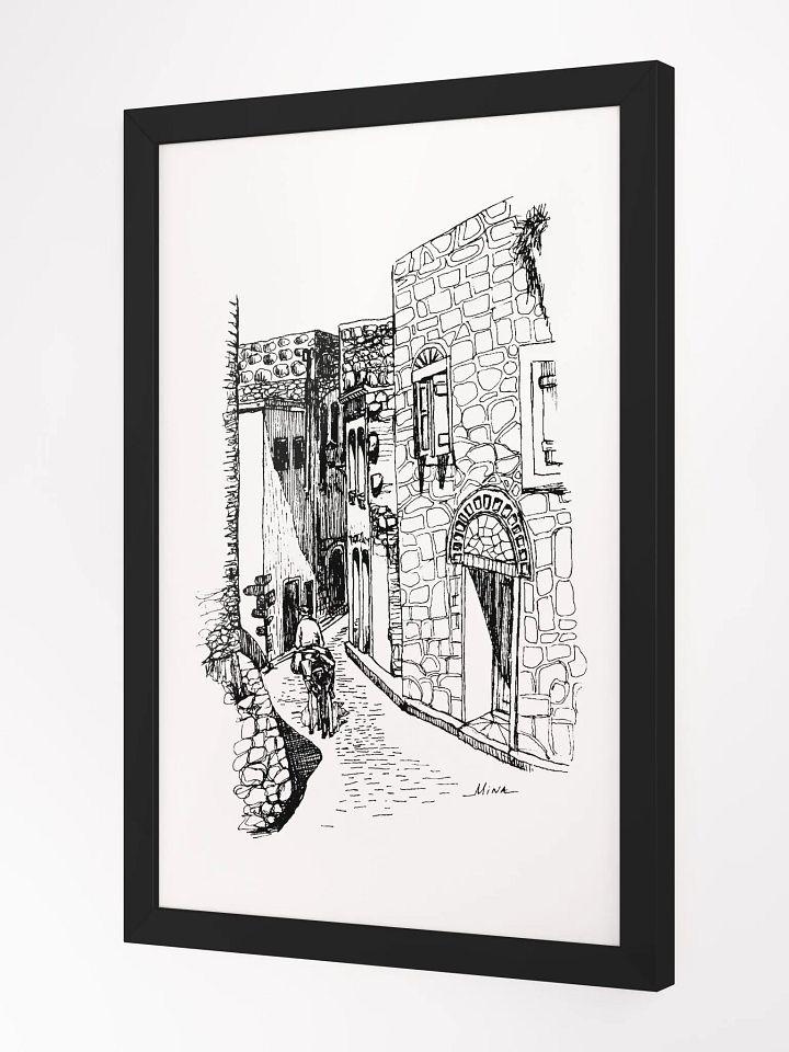 Chios product image (2)
