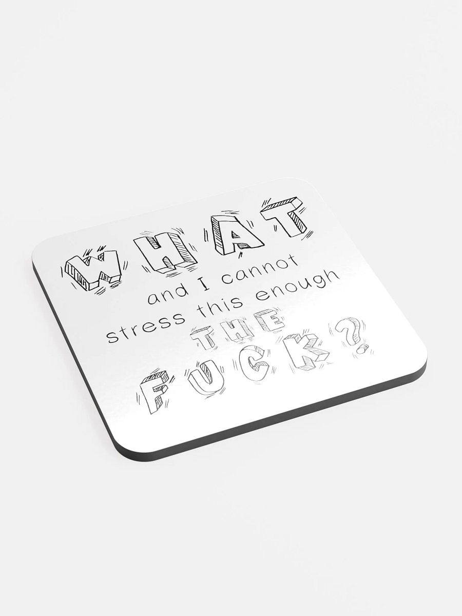 WTF product image (2)