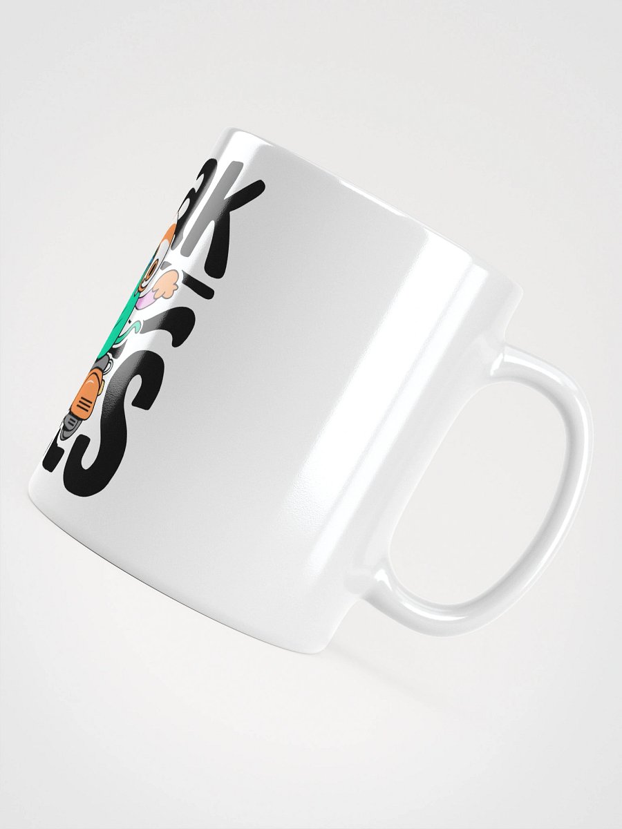 Break The Rules product image (12)