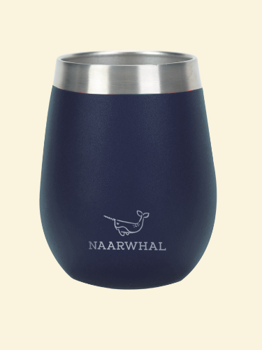 Naarwhal Mug product image (1)