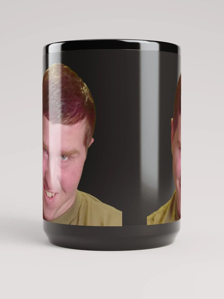 Creeper Cup 15oz product image (5)