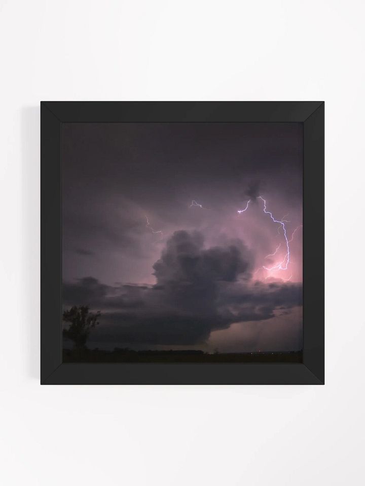 The Eyebolt product image (1)