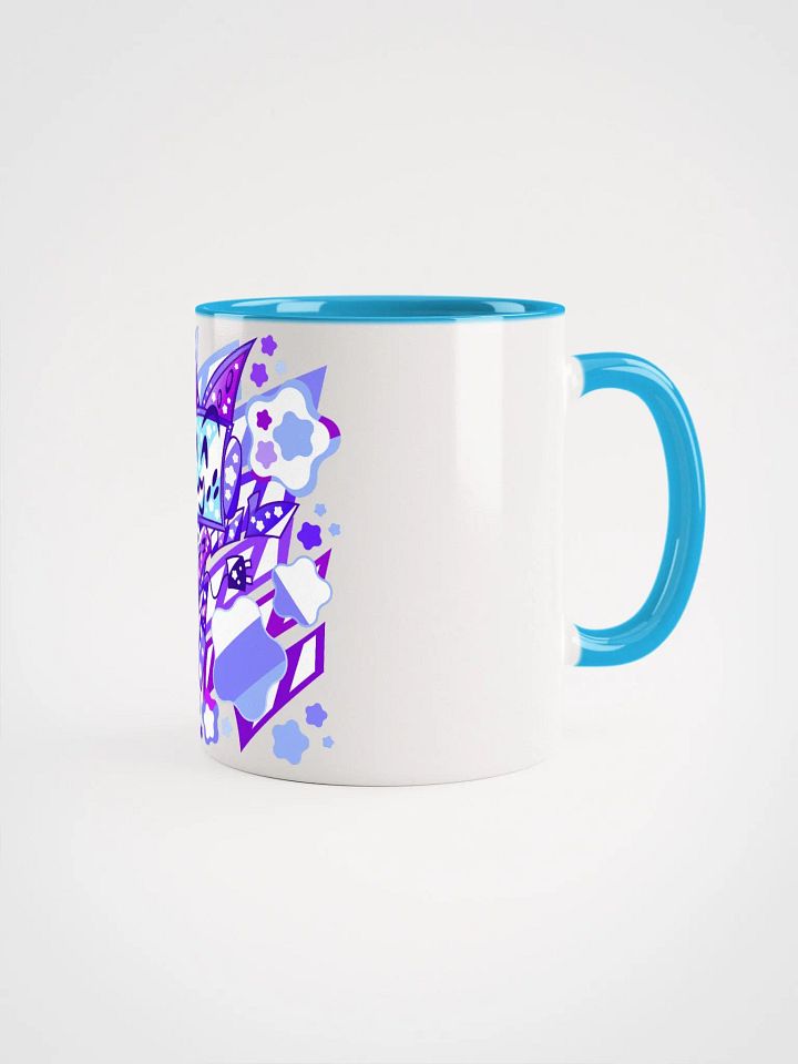 ★彡 Spr1ngles Candy Mug ★彡 product image (2)