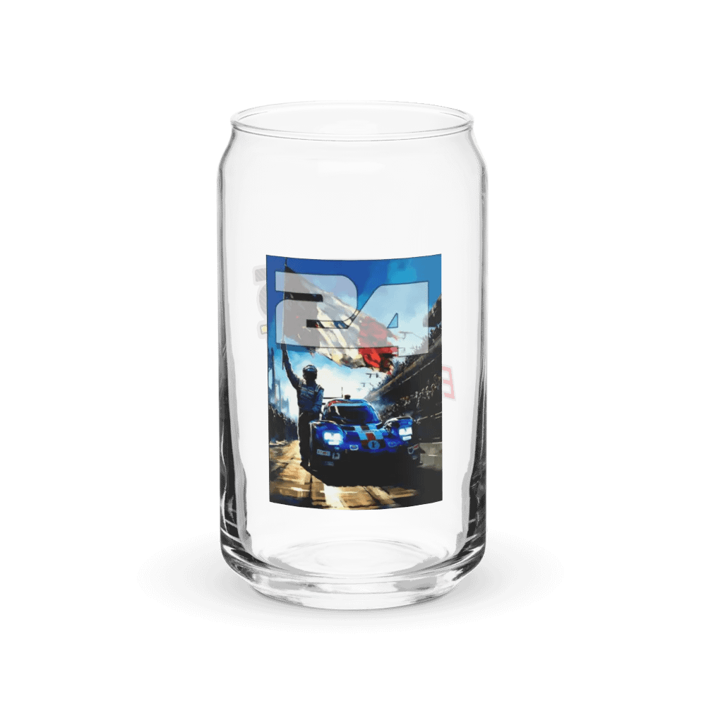 summer FSE Glass product image (40)