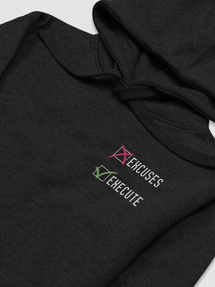 Execute Hoodie product image (13)