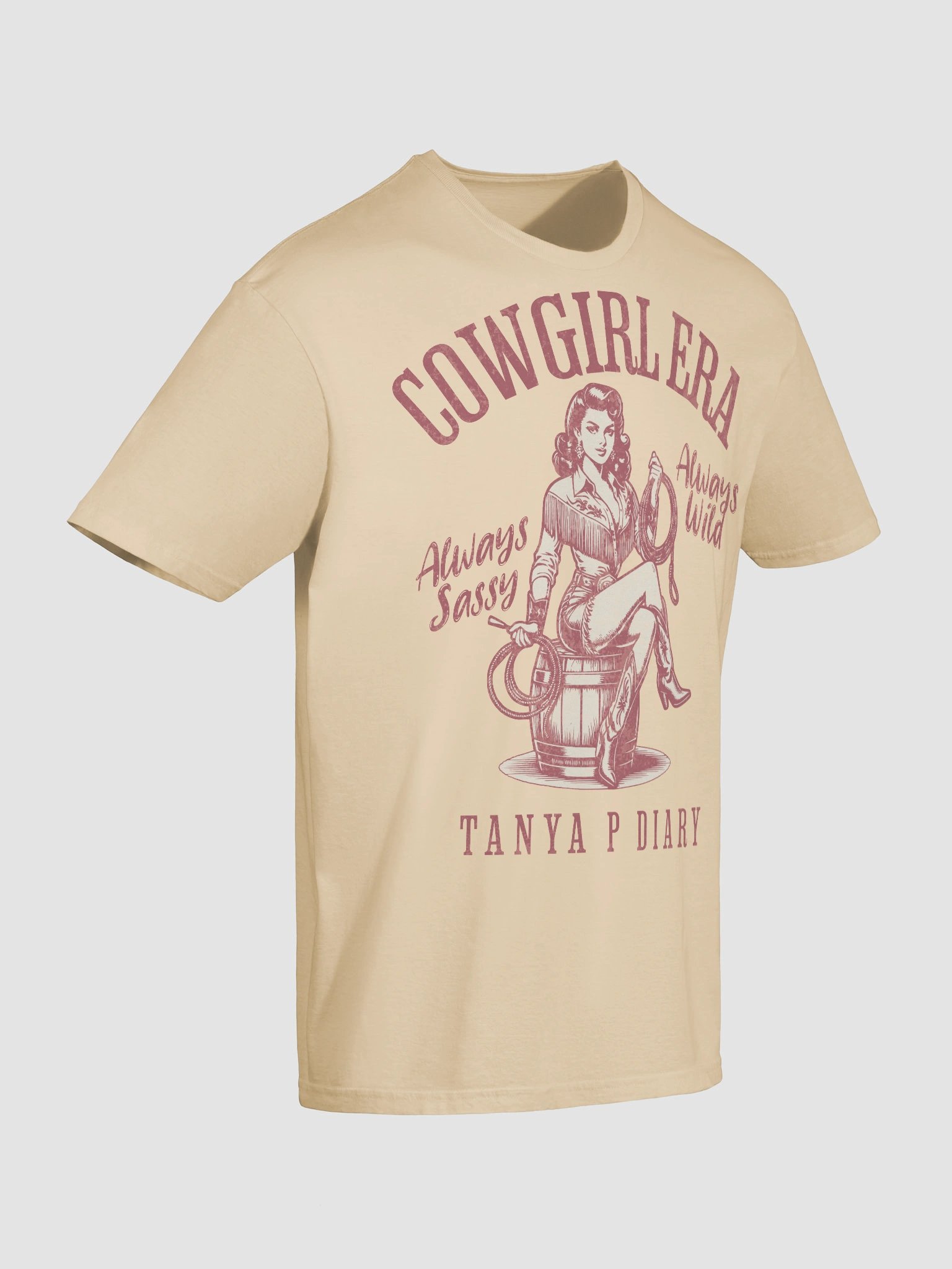 Cowgirl Era product image (10)