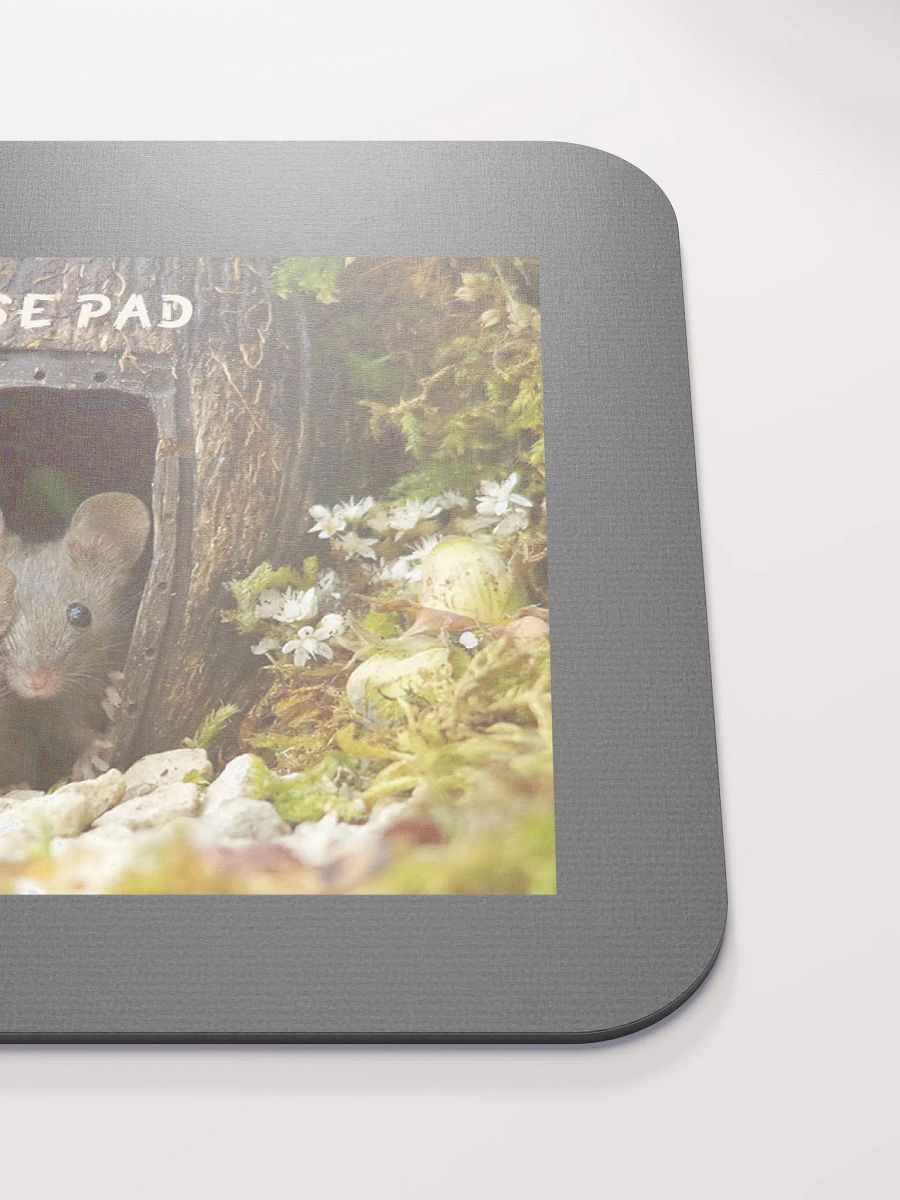 Mouse Pad Mousepad product image (6)