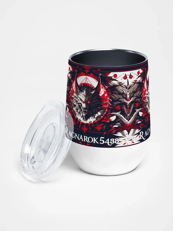wine tumbler product image (1)