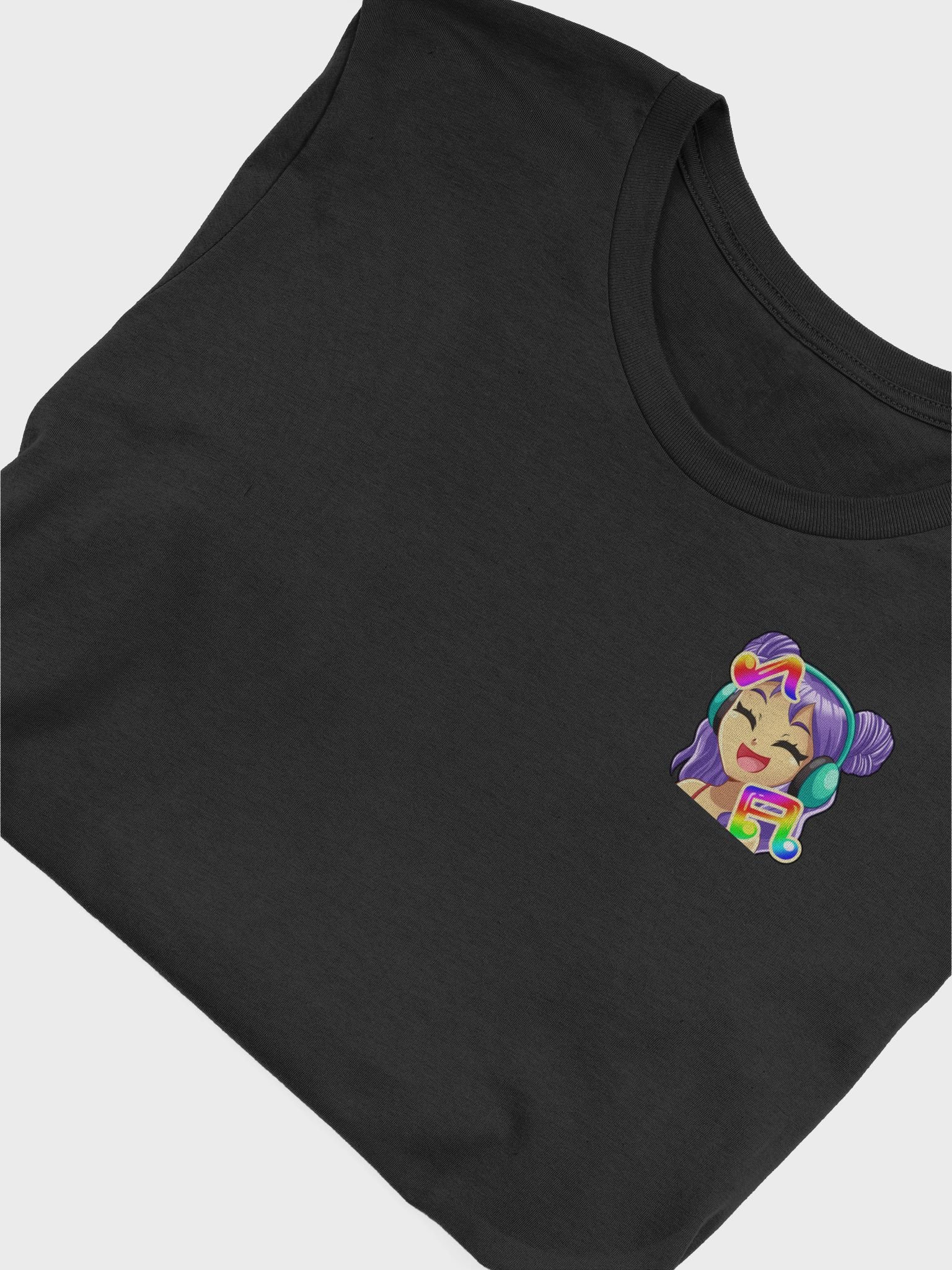 MiixxiieJam Tee product image (4)