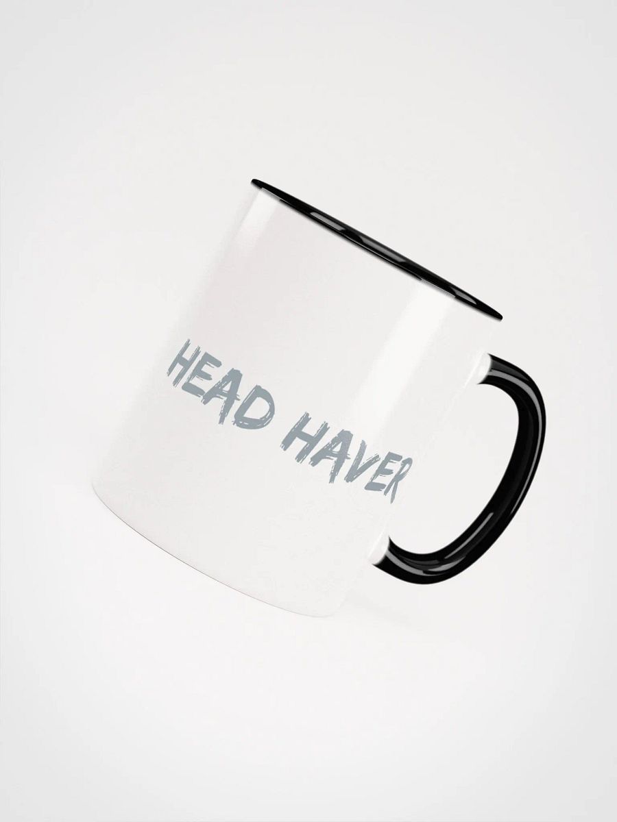 Gamba Time Mug product image (52)