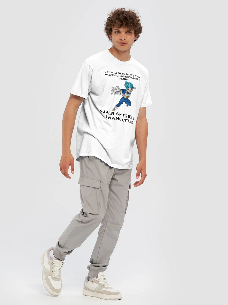SPITGETA product image (7)