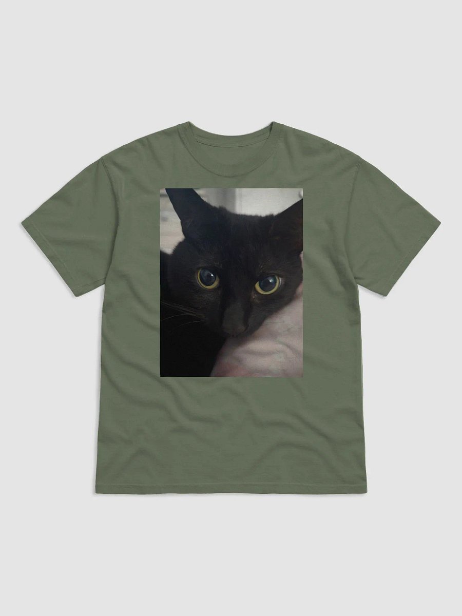 Moo Design 2 product image (1)