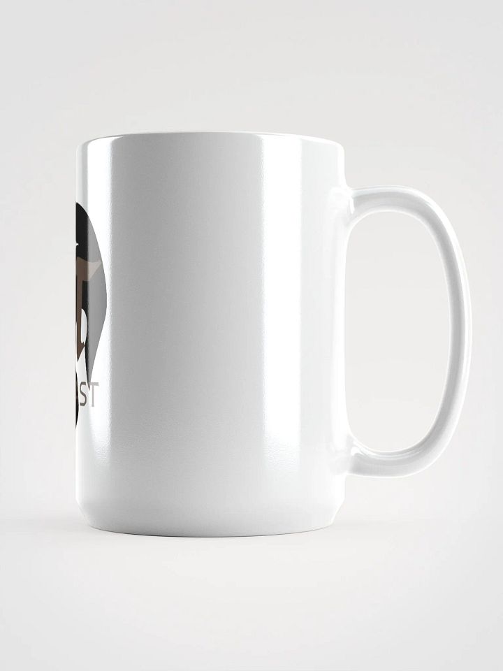 Stout Coffee product image (1)