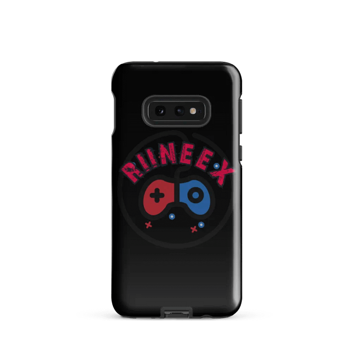 Riineex Samsunghülle product image (34)