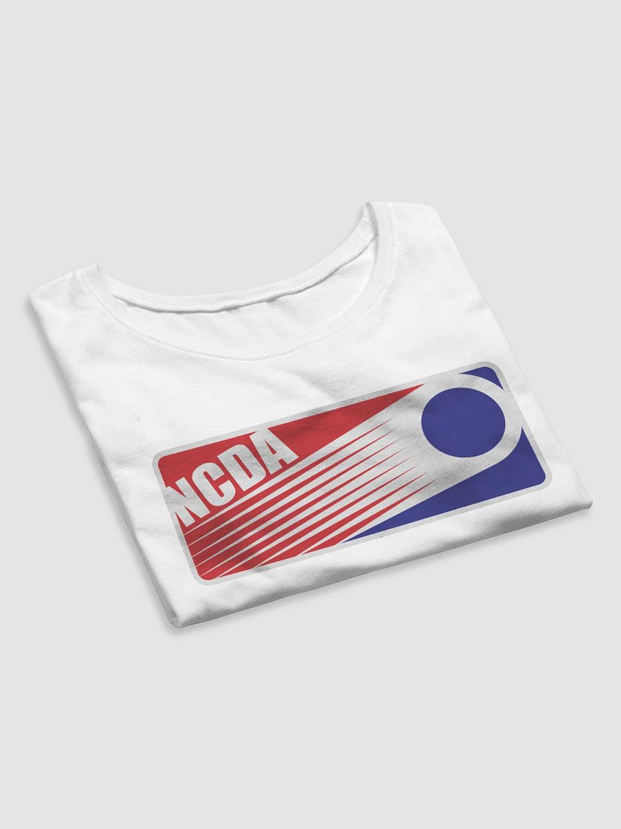 NCDA Crop Top product image (8)