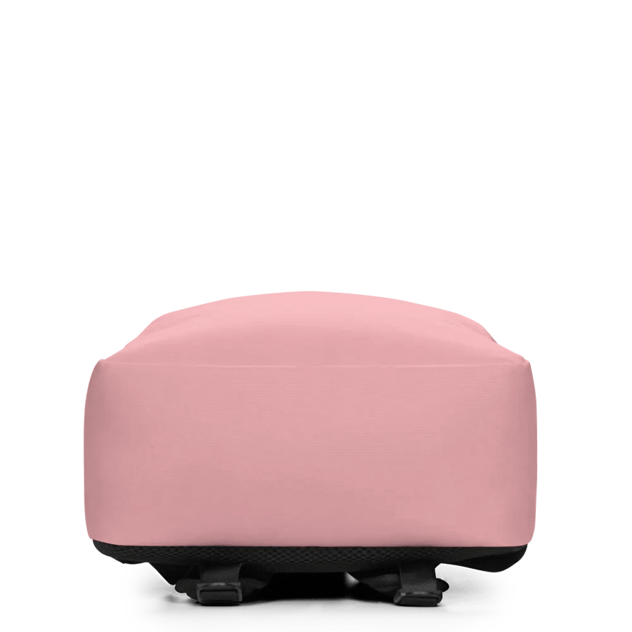 CG Pink Backpack product image (4)