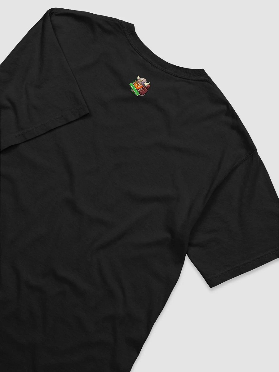4 year affiliation t-shirt mens product image (42)