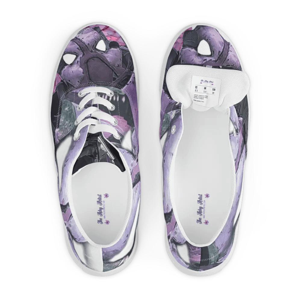Power Armor Women's Sneakers product image (7)