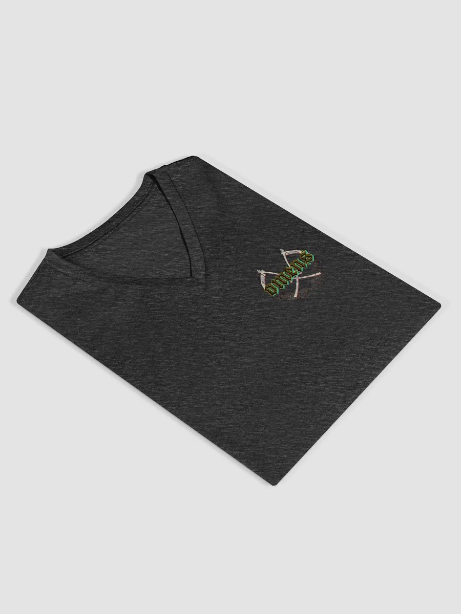 omens product image (24)