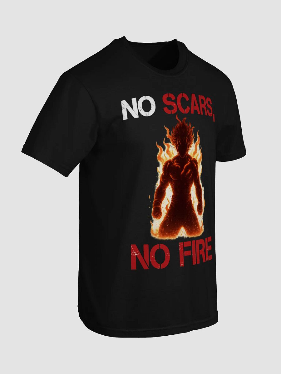 No Limits // 限界無 product image (7)