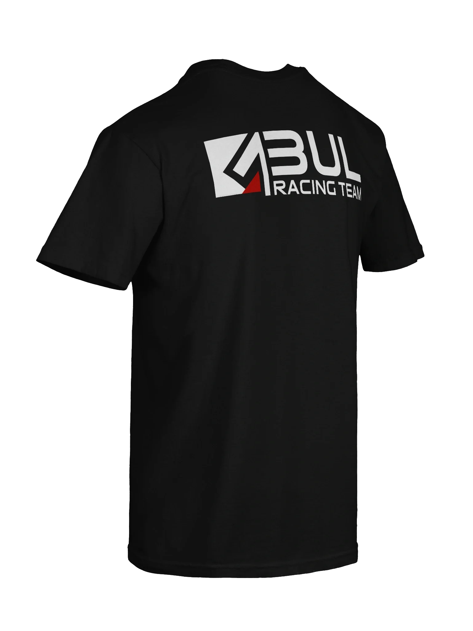 BUL TEAM VIII | Dyed Heavyweight T-Shirt product image (75)