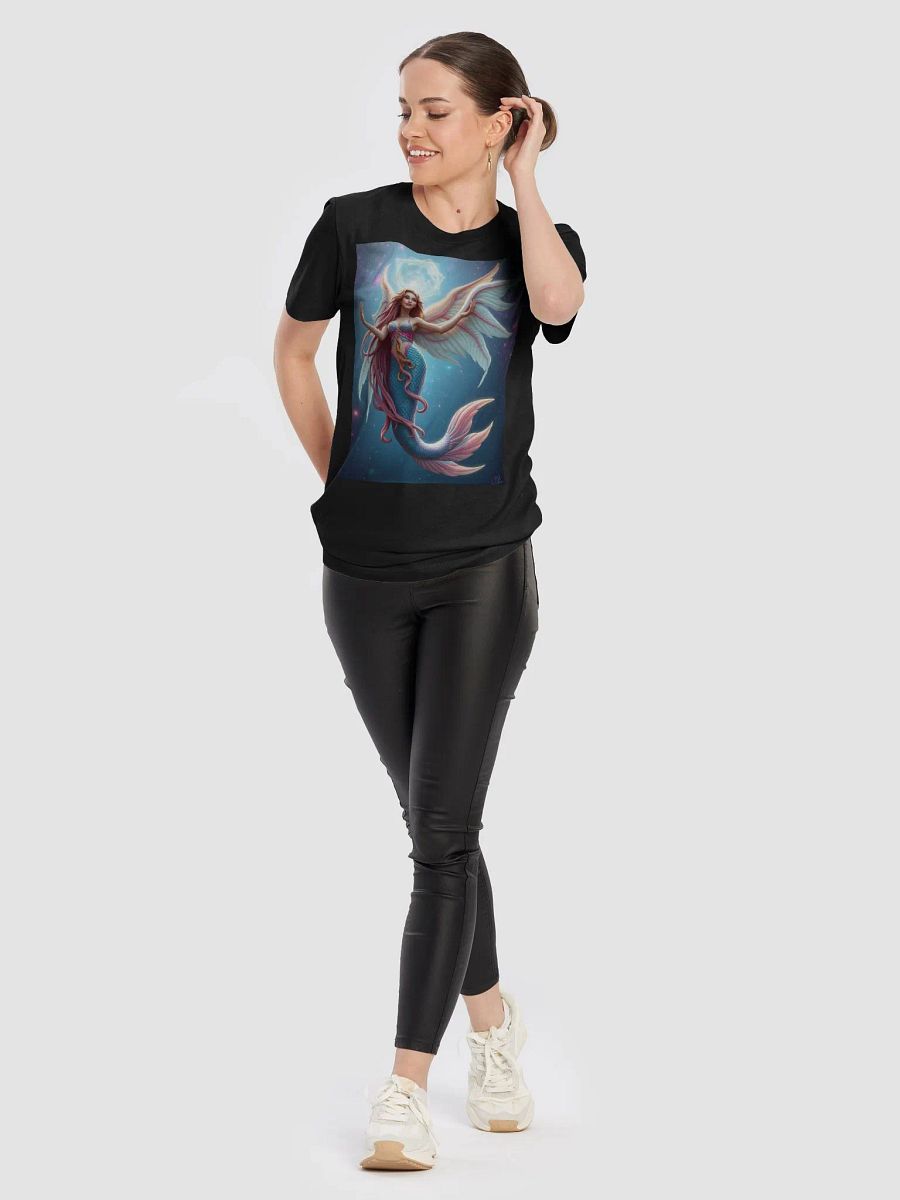 serine in the galaxy product image (5)