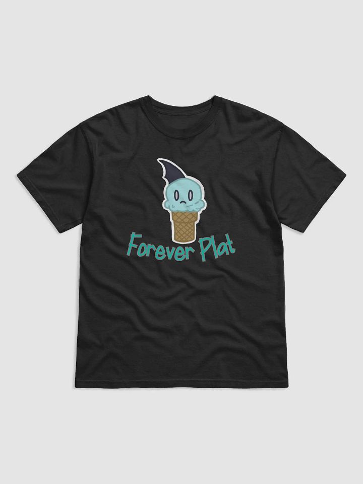 Forever Plat (shirt) product image (1)