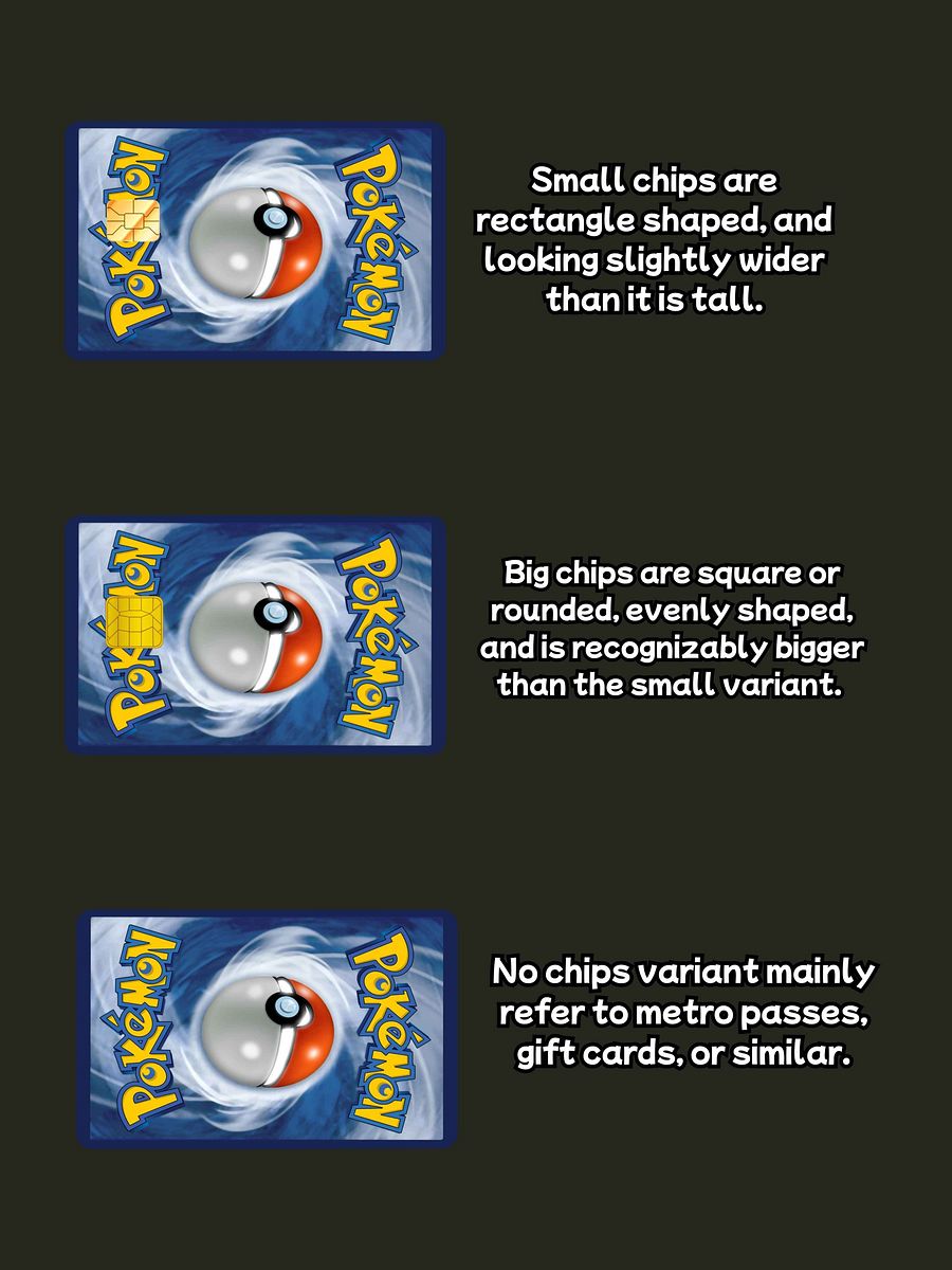 Pokemon Card (Holographic) product image (3)