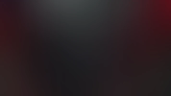 Audio thumbnail background