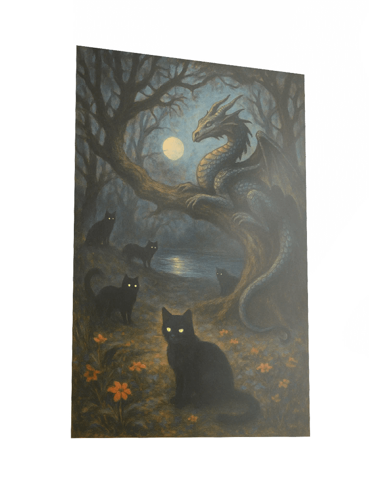 Twilight Pact product image (2)