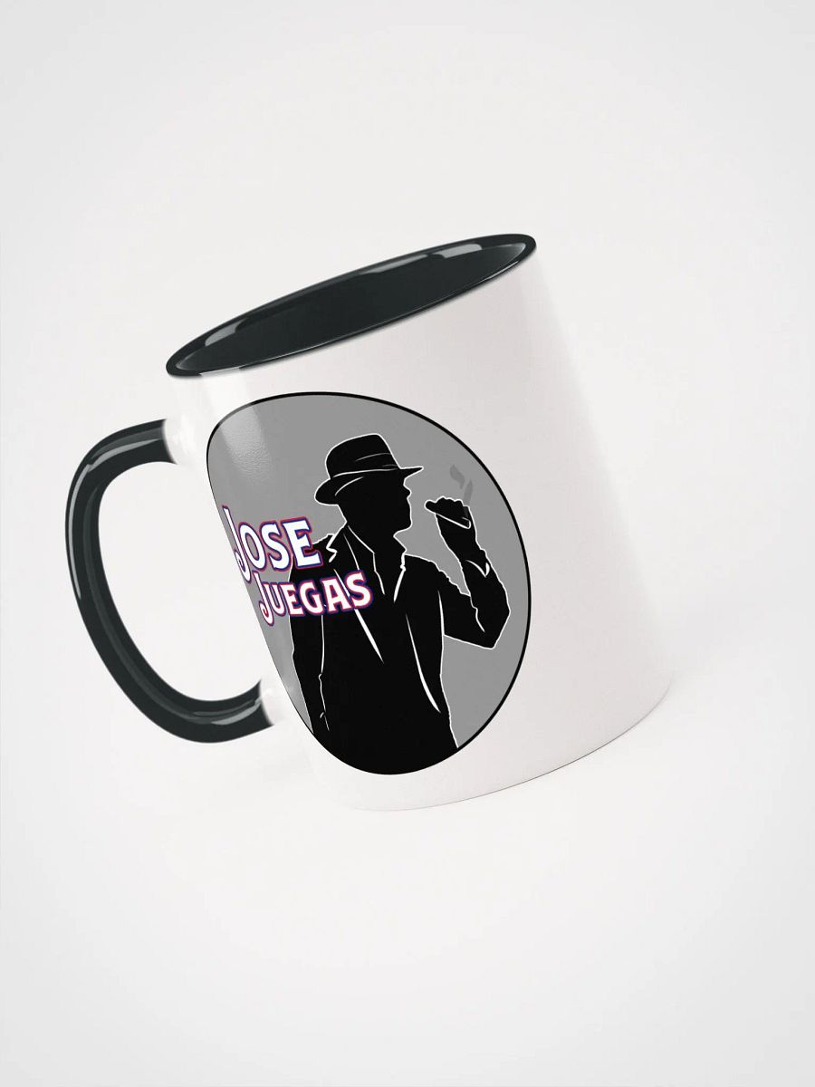 Juegas Mug product image (4)