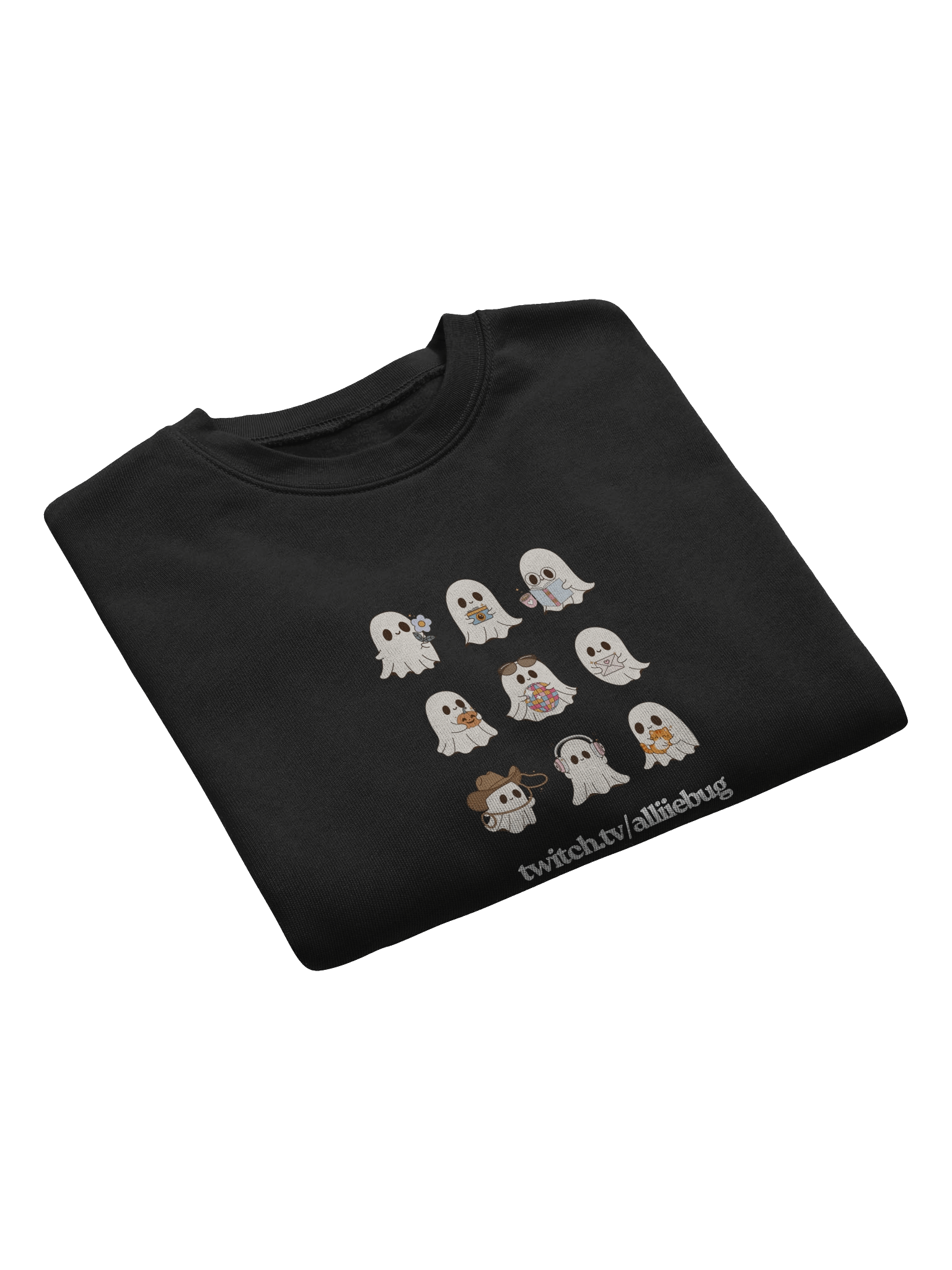 ✨👑 GIRL BOSS, GASLIGHT, GATEKEEP TEE 👑✨ product image (7)
