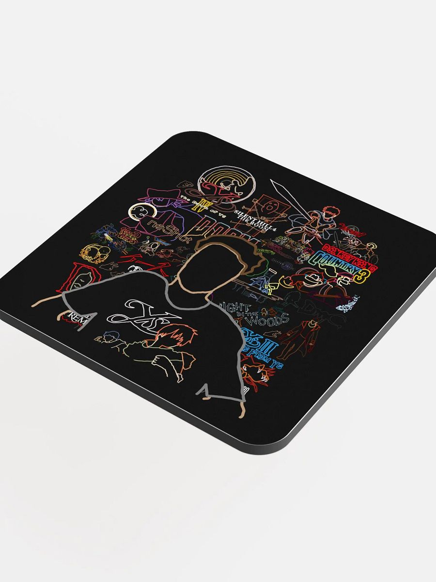 Mihmcoaster product image (5)