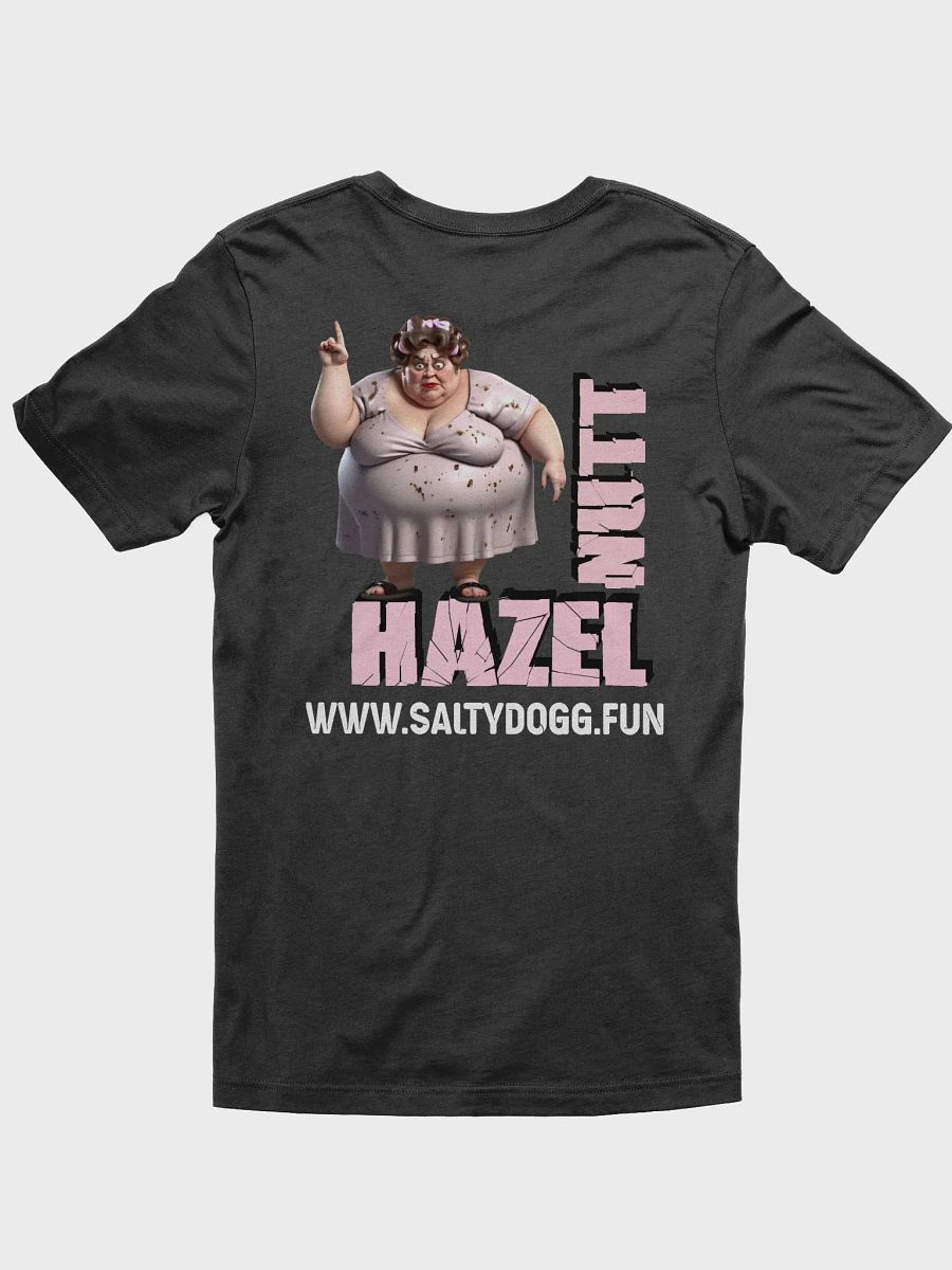 Hazel Nutt product image (3)