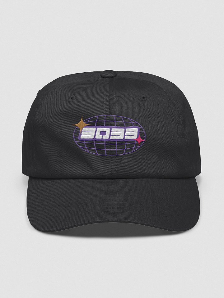 3033-5 Hat product image (25)