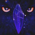 TheCrystalNest