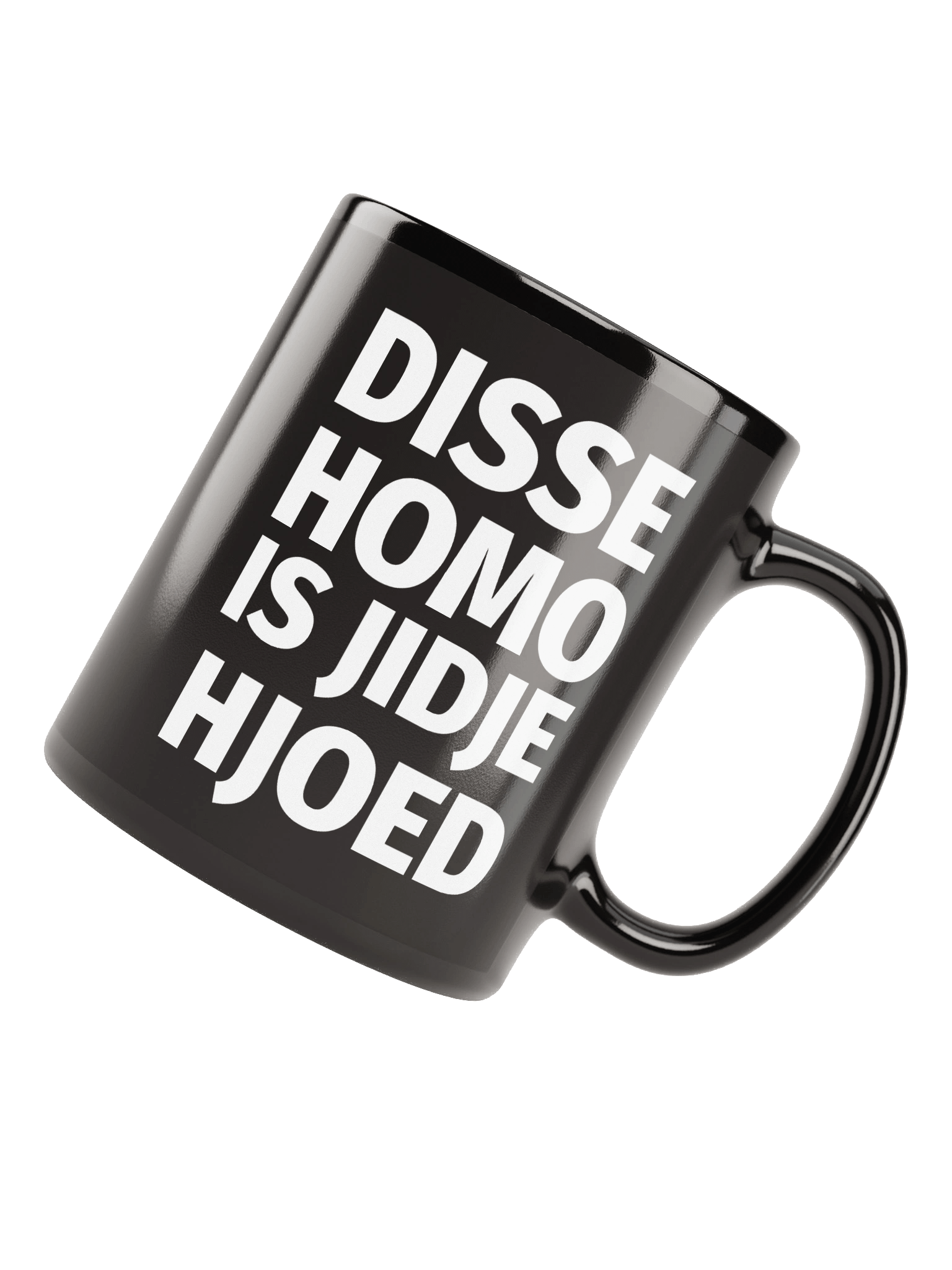 jidje koffie mok product image (8)