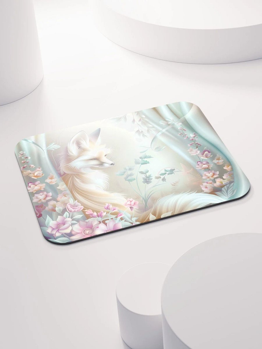kellytarotusa product image (4)