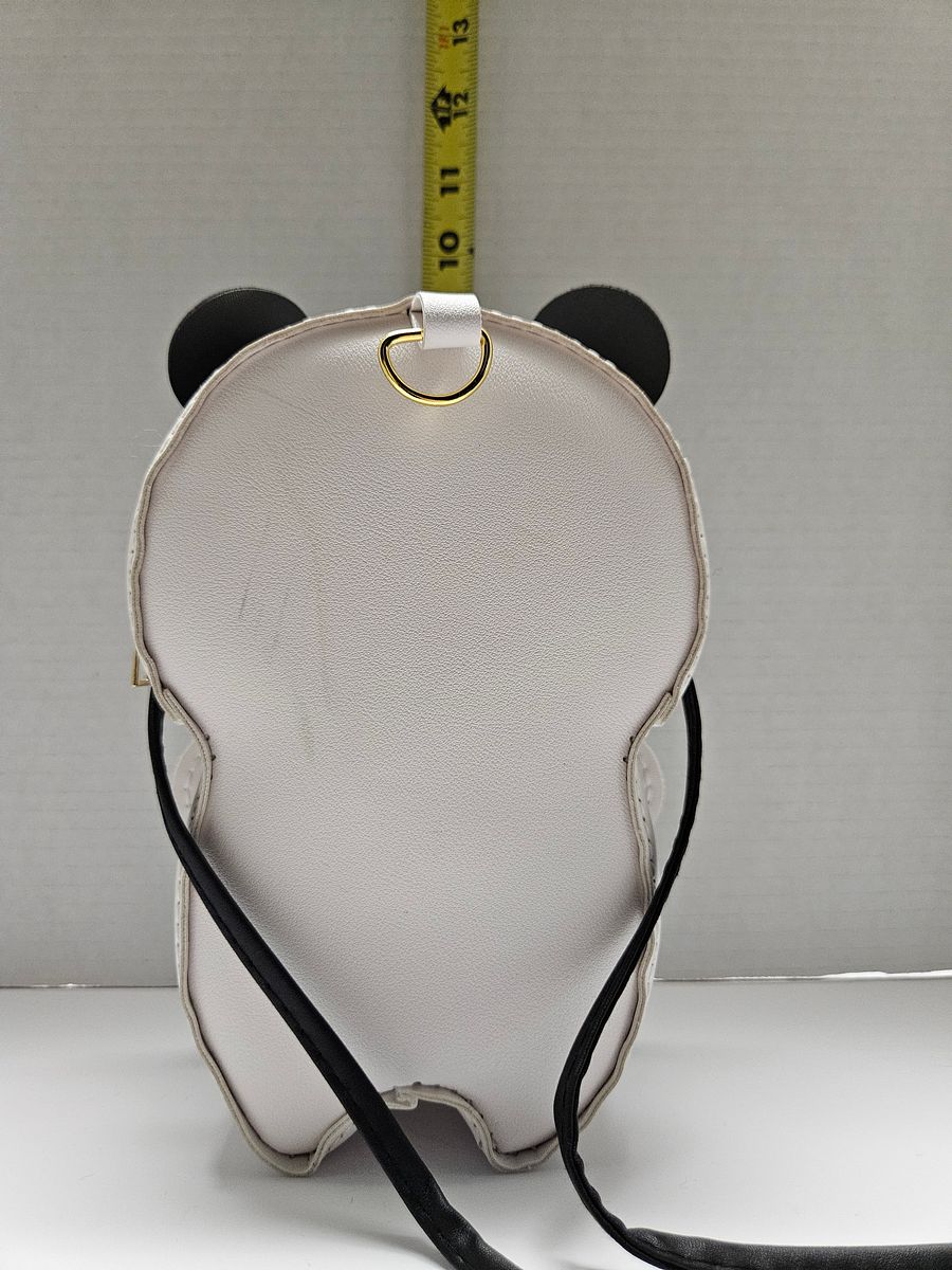 Mini Bags product image (3)