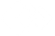 Tetrascape