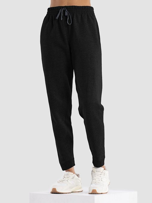 Independent Trading Co. Unisex Midweight Pigment Dyed